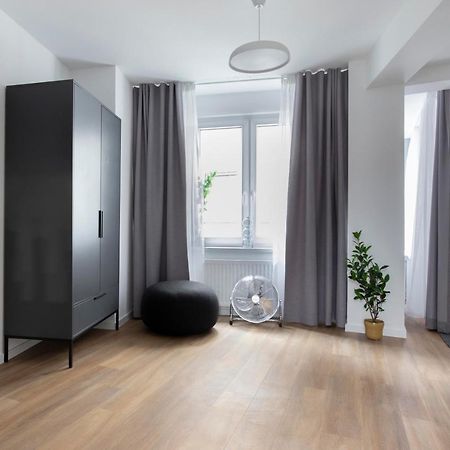 Limehome Essen Kettwiger Strasse 외부 사진