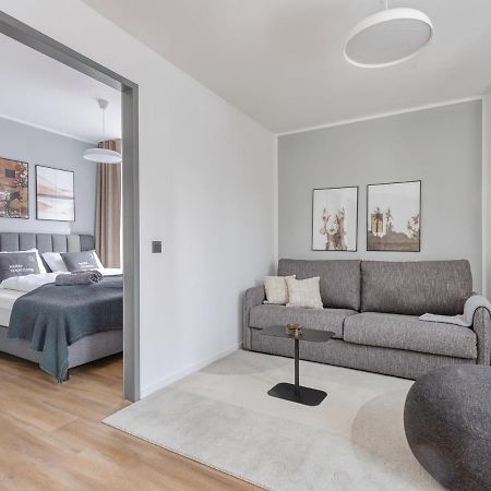 Limehome Essen Kettwiger Strasse 외부 사진