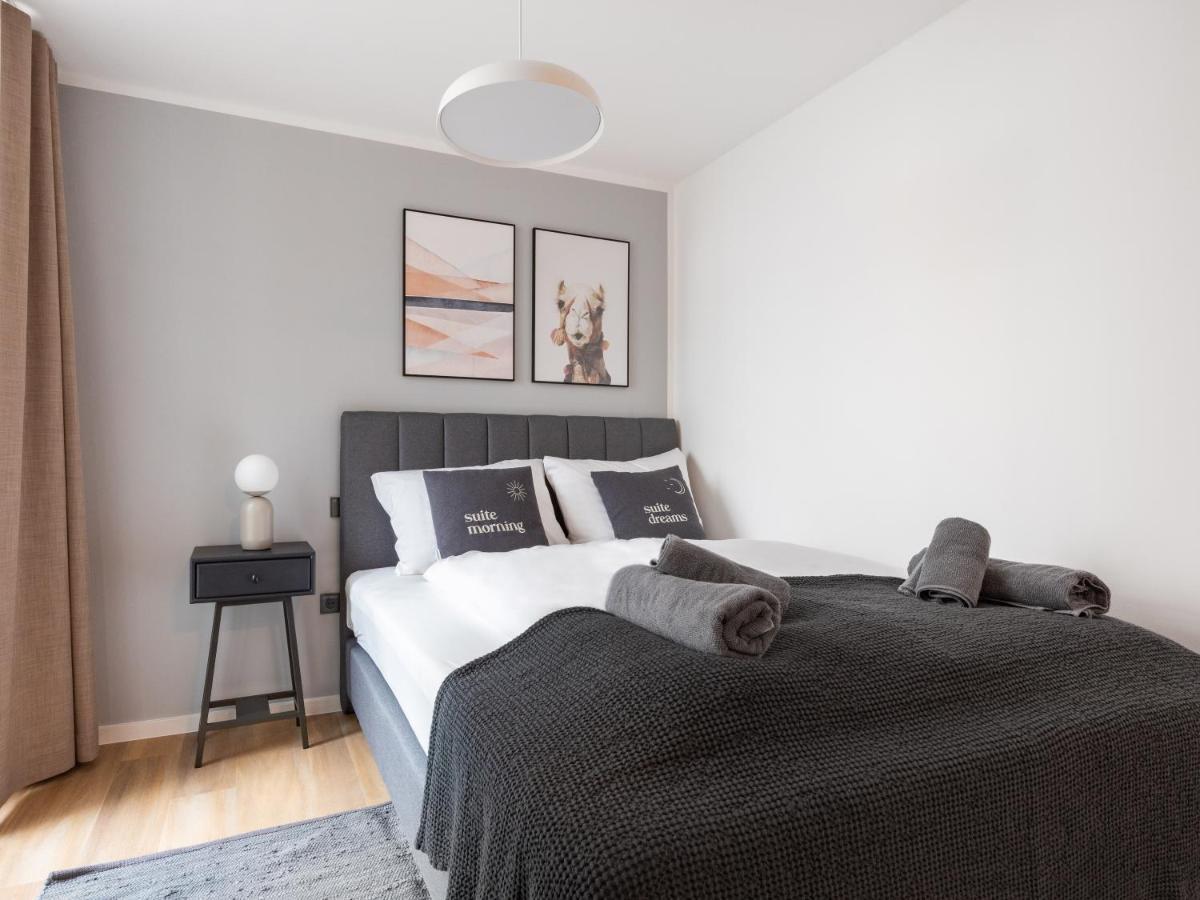 Limehome Essen Kettwiger Strasse 외부 사진